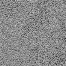 Load image into Gallery viewer, Gobi Matelasse by SDH Duvet Covers - Maisonette Shop