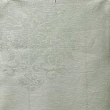 Load image into Gallery viewer, Messina by SDH Bed Skirt - Maisonette Shop