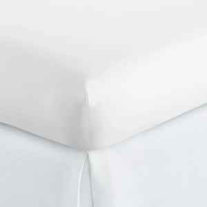 Nile Fitted Sheets by Peacock Alley