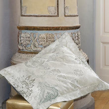 Load image into Gallery viewer, Torcello Shams by Signoria Firenze - Maisonette Shop