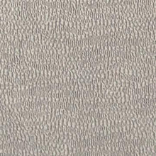Load image into Gallery viewer, Sumi By SDH Coverlets - Maisonette Shop