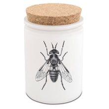 Load image into Gallery viewer, Scented Citronella Candles
