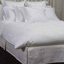 Load image into Gallery viewer, Masaccio Bed Skirt by Signoria Firenze - Maisonette Shop