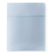 Load image into Gallery viewer, Soprano Pillowcases by Peacock Alley