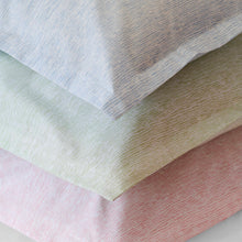 Load image into Gallery viewer, Michael Shams by Stamattina