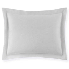 Load image into Gallery viewer, Montauk Matelasse Shams by Peacock Alley