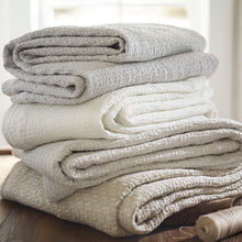 Load image into Gallery viewer, Eton by SDH Coverlets - Maisonette Shop