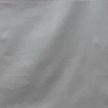 Load image into Gallery viewer, Julia by SDH Bed Skirt - Maisonette Shop