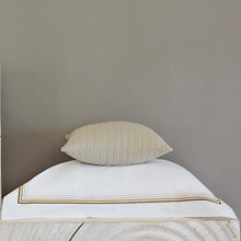 Load image into Gallery viewer, Casale Shams by Signoria Firenze