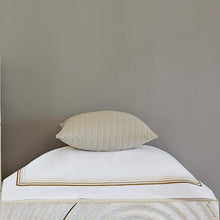 Load image into Gallery viewer, Casale Pillowcases by Signoria Firenze