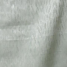 Load image into Gallery viewer, Milos by SDH Bed Skirt - Maisonette Shop