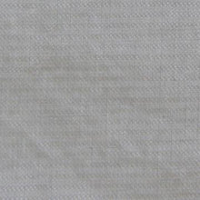 Load image into Gallery viewer, Oxford by SDH Supreme Fitted Sheet - Maisonette Shop