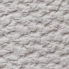 Load image into Gallery viewer, Petalo by SDH Duvet Cover - Maisonette Shop