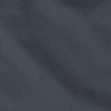 Load image into Gallery viewer, Julia by SDH Bed Skirt - Maisonette Shop