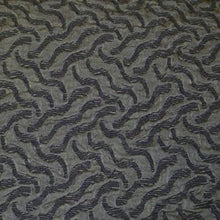 Load image into Gallery viewer, Allegro by SDH Coverlets - Maisonette Shop