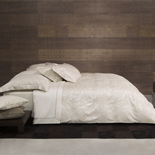 Load image into Gallery viewer, Roseto Duvet Cover by Signoria Firenze - Maisonette Shop