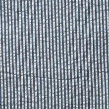 Load image into Gallery viewer, Elba by SDH Duvet Cover - Maisonette Shop