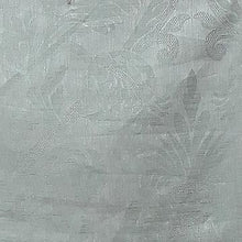 Load image into Gallery viewer, Dorset by SDH Bed Skirt - Maisonette Shop