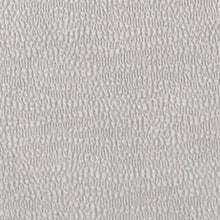 Load image into Gallery viewer, Sumi By SDH Coverlets - Maisonette Shop