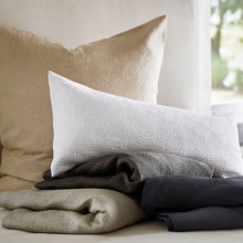 Load image into Gallery viewer, Jazz by SDH Decorative Tie Pillows - Maisonette Shop