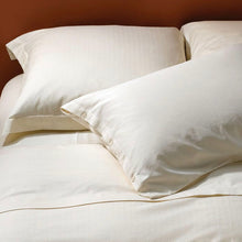 Load image into Gallery viewer, Julia by The Purists Bed Skirt - Maisonette Shop