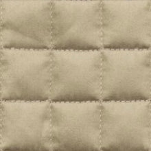 Load image into Gallery viewer, Masaccio Quilted Coverlet by Signoria Firenze - Maisonette Shop