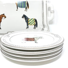 Load image into Gallery viewer, Devon Dinnerware