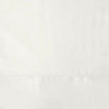 Load image into Gallery viewer, Fiesole Flat Sheet by Signoria Firenze