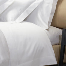 Load image into Gallery viewer, Fiesole Pillowcases by Signoria Firenze