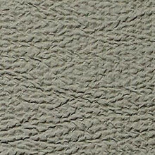 Load image into Gallery viewer, Malta Bed Skirt - Maisonette Shop