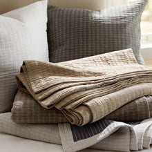 Load image into Gallery viewer, Koji by SDH Decorative Tie Pillows - Maisonette Shop