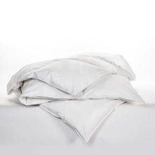 Load image into Gallery viewer, Laurel Warm Hypodown Down Comforter