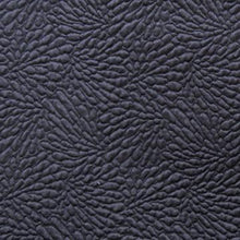 Load image into Gallery viewer, Jazz by SDH Bed Skirt - Maisonette Shop
