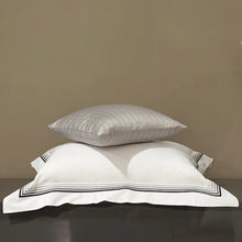 Load image into Gallery viewer, Casale Shams by Signoria Firenze