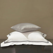 Load image into Gallery viewer, Casale Pillowcases by Signoria Firenze