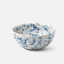Load image into Gallery viewer, Sconset Dinnerware