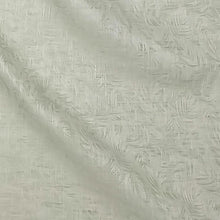 Load image into Gallery viewer, York by SDH Bed Skirt - Maisonette Shop