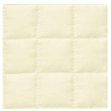 Load image into Gallery viewer, Masaccio Bed Skirt by Signoria Firenze - Maisonette Shop