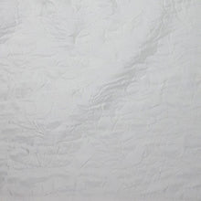 Load image into Gallery viewer, Jasmine Matelasse by SDH Duvet Covers - Maisonette Shop