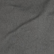Load image into Gallery viewer, Wicker by SDH Coverlets