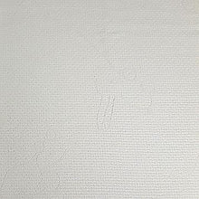 Load image into Gallery viewer, Wheels Baby Blanket - Maisonette Shop