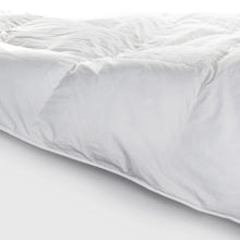 Load image into Gallery viewer, Sequoia Lightweight Hypodown Down Comforter