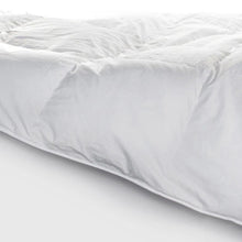 Load image into Gallery viewer, Sequoia Warm Hypodown Down Comforter