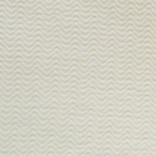 Load image into Gallery viewer, Emma by SDH Blanket - Maisonette Shop