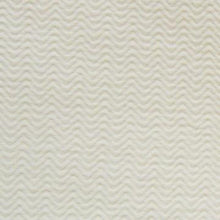 Load image into Gallery viewer, Emma by SDH Blanket - Maisonette Shop
