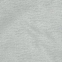 Load image into Gallery viewer, Sumi By SDH Coverlets - Maisonette Shop