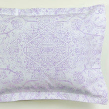 Load image into Gallery viewer, Emily Shams by Stamattina