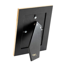 Load image into Gallery viewer, Black Coral Sea Lacquer Frames