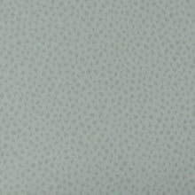 Load image into Gallery viewer, Gobi by SDH Bed Skirt - Maisonette Shop