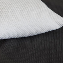 Load image into Gallery viewer, Olivia Coverlet by Signoria Firenze - Maisonette Shop